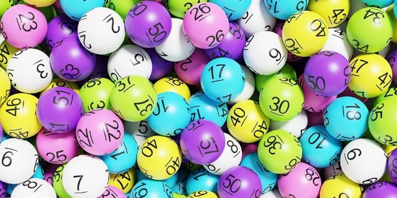 Cách thức tham gia vào xổ số PG88 chi tiết